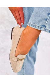 Mocassin model 176084 Inello  Adomoo